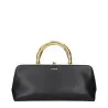 Sacs & portefeuilles Femme JIL SANDER F87141 - JIL SANDER