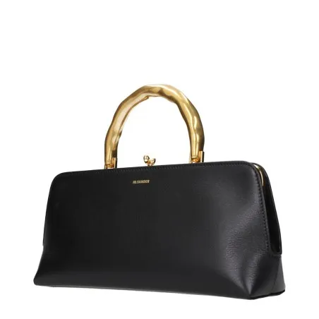 Sacs & portefeuilles Femme JIL SANDER F87141 - JIL SANDER