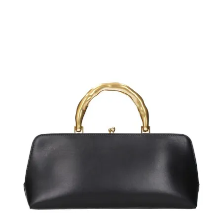 Sacs & portefeuilles Femme JIL SANDER F87141 - JIL SANDER