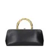 Sacs & portefeuilles Femme JIL SANDER F87141 - JIL SANDER