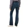 Jeans Femme TOMMY HILFIGER  DW0DW22454 - TOMMY HILFIGER