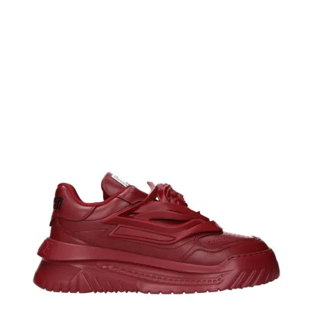 Basket Casual Homme VERSACE  F87138 - VERSACE