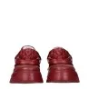 Basket Casual Homme VERSACE  F87138 - VERSACE