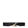 Ceinture Femme VERSACE F87136 - VERSACE
