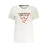 T-shirt Femme GUESS  W1YI1BI3Z14_BIG011 - Guess