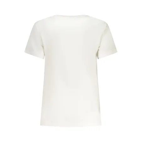 T-shirt Femme GUESS  W1YI1BI3Z14_BIG011 - Guess