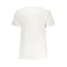 T-shirt Femme GUESS  W1YI1BI3Z14_BIG011 - Guess