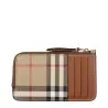 Portefeuilles Femme BURBERRY F87078 - BURBERRY