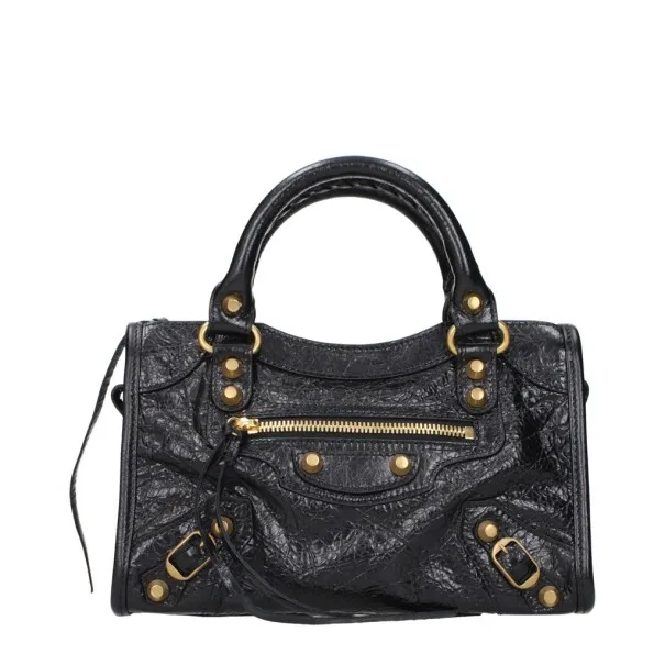 Sacs & portefeuilles Femme BALENCIAGA F87044 - BALENCIAGA