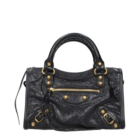 Sacs & portefeuilles Femme BALENCIAGA F87044 - BALENCIAGA