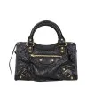 Sacs & portefeuilles Femme BALENCIAGA F87044 - BALENCIAGA