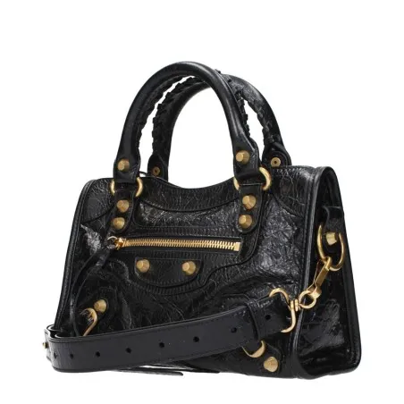 Sacs & portefeuilles Femme BALENCIAGA F87044 - BALENCIAGA