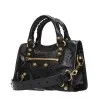 Sacs & portefeuilles Femme BALENCIAGA F87044 - BALENCIAGA