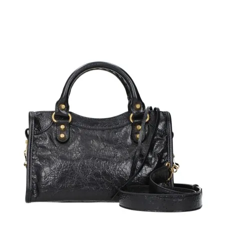 Sacs & portefeuilles Femme BALENCIAGA F87044 - BALENCIAGA