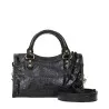 Sacs & portefeuilles Femme BALENCIAGA F87044 - BALENCIAGA