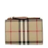 Portefeuilles Femme BURBERRY F87080 - BURBERRY