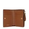 Portefeuilles Femme BURBERRY F87080 - BURBERRY