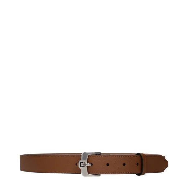 Ceinture Homme FENDI F87067 - FENDI