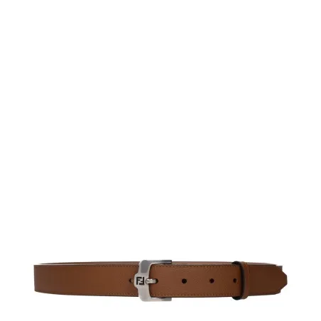 Ceinture Homme FENDI F87067 - FENDI