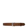Ceinture En Cuir Homme FENDI  F87067 - FENDI