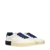 Basket Casual Homme DOLCE&GABBANA  F87033 - Dolce&Gabbana