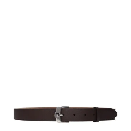 Ceinture Homme FENDI F87067 - FENDI