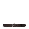 Ceinture Homme FENDI F87067 - FENDI
