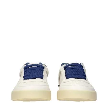 Basket Casual Homme DOLCE&GABBANA  F87033 - Dolce&Gabbana