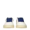 Basket Casual Homme DOLCE&GABBANA  F87033 - Dolce&Gabbana