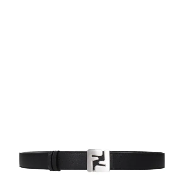 Ceinture Homme FENDI F87068 - FENDI