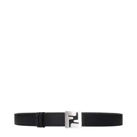 Ceinture Homme FENDI F87068 - FENDI