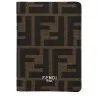 Portefeuille Homme FENDI  F87083 - FENDI