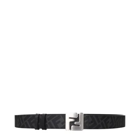 Ceinture Homme FENDI F87068 - FENDI