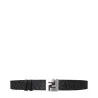 Ceinture Homme FENDI F87068 - FENDI