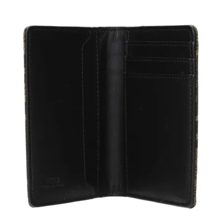 Portefeuille Homme FENDI  F87083 - FENDI