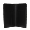Portefeuille Homme FENDI  F87083 - FENDI