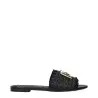 Claquettes Femmes DOLCE&GABBANA  F87030 - Dolce&Gabbana