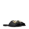 Claquettes Femmes DOLCE&GABBANA  F87030 - Dolce&Gabbana