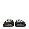 Claquettes Femmes DOLCE&GABBANA  F87030 - Dolce&Gabbana