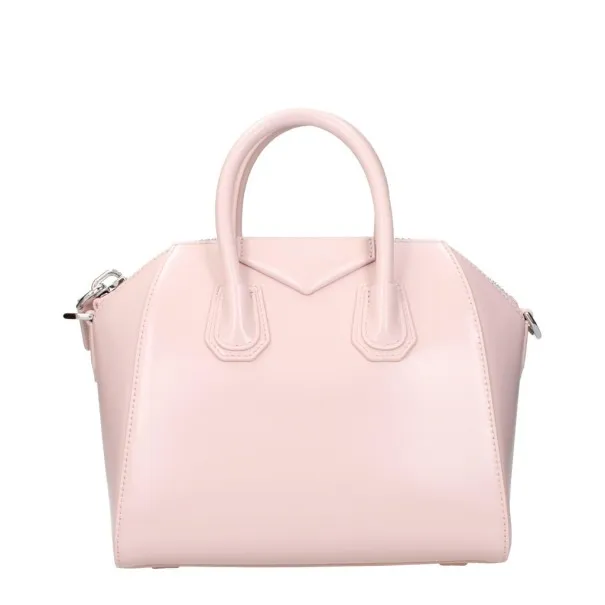 Sacs & portefeuilles Femme GIVENCHY F87037 - GIVENCHY