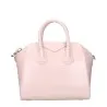 Sacs & portefeuilles Femme GIVENCHY F87037 - GIVENCHY