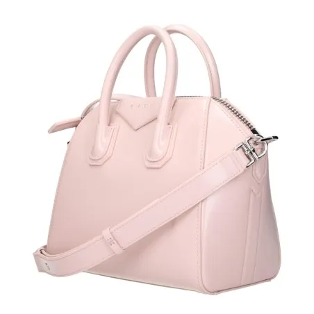 Sacs & portefeuilles Femme GIVENCHY F87037 - GIVENCHY