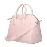 Sacs & portefeuilles Femme GIVENCHY F87037 - GIVENCHY
