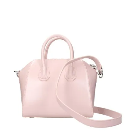 Sacs & portefeuilles Femme GIVENCHY F87037 - GIVENCHY