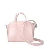 Sacs & portefeuilles Femme GIVENCHY F87037 - GIVENCHY