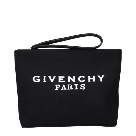 Sacs & portefeuilles Femme GIVENCHY F87048 - GIVENCHY