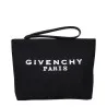 Sacs & portefeuilles Femme GIVENCHY F87048 - GIVENCHY