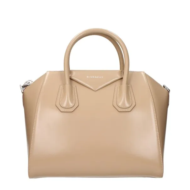 Sacs & portefeuilles Femme GIVENCHY F87036 - GIVENCHY