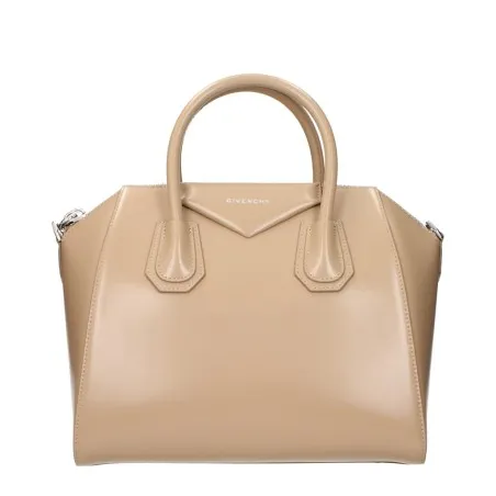 Sacs & portefeuilles Femme GIVENCHY F87036 - GIVENCHY