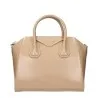 Sacs & portefeuilles Femme GIVENCHY F87036 - GIVENCHY